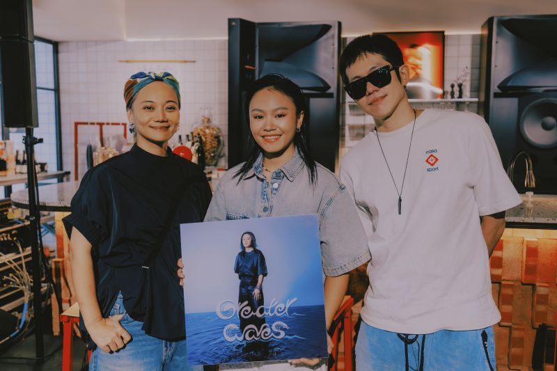 img1788278899.jpg