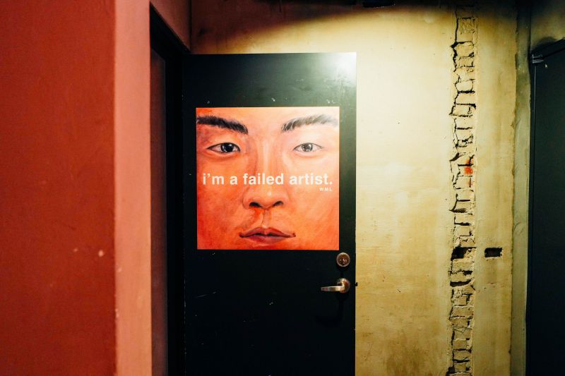 img1788325216.jpg