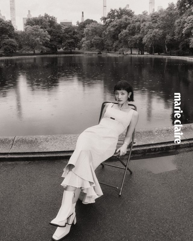 img1788444205.jpg