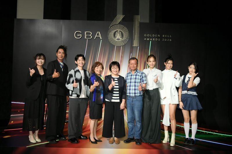 img1789016056.jpg