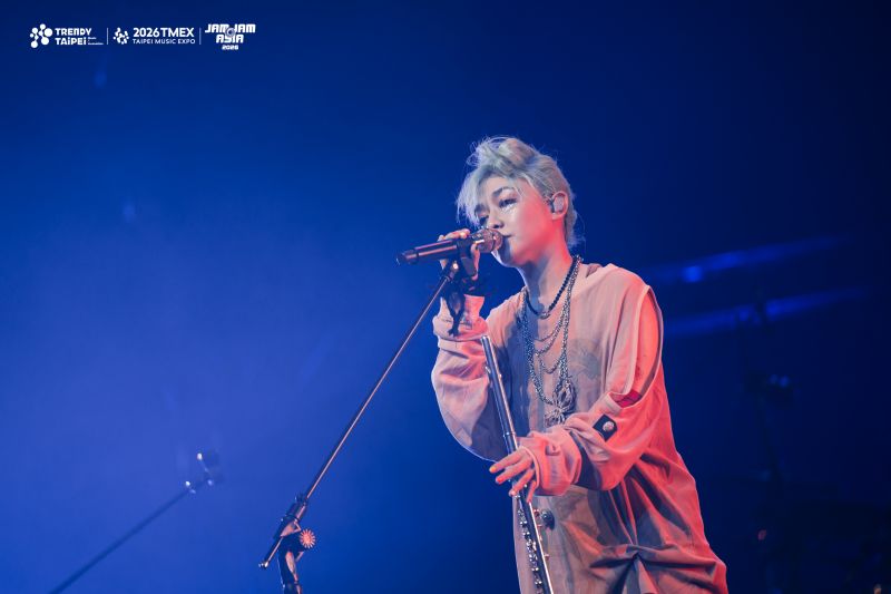 img1789017644(1).jpg