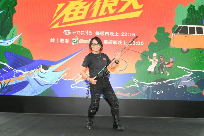 img1789040199.jpg