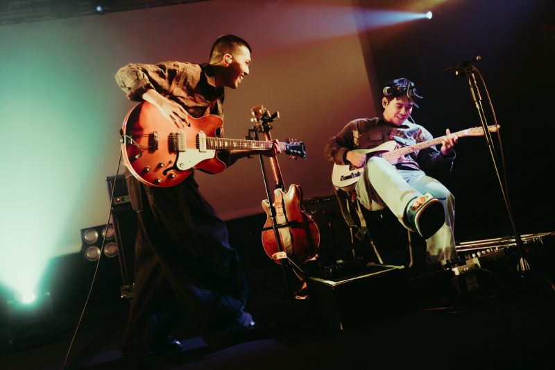 img1789270710.jpg