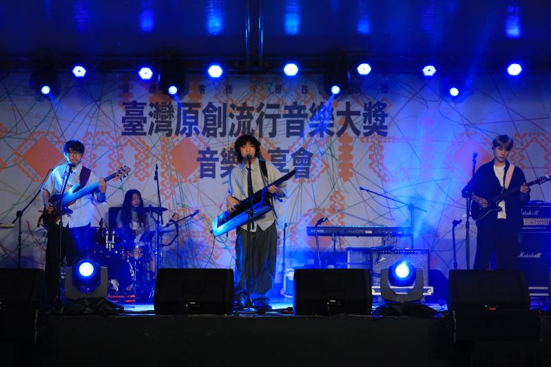 img1789271005.jpg