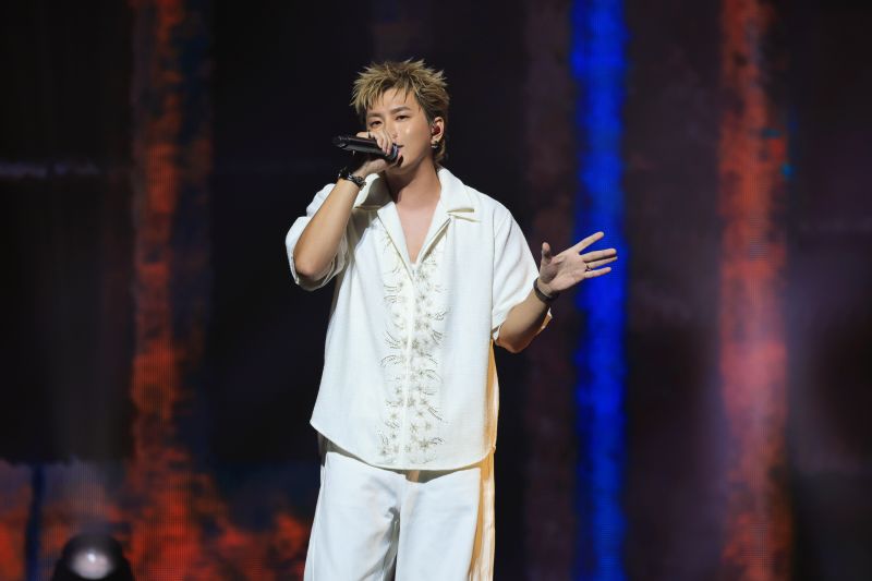 img1789317293.jpg