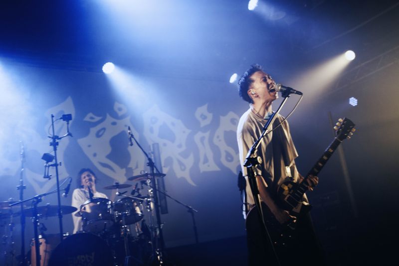 img1790608351.jpg