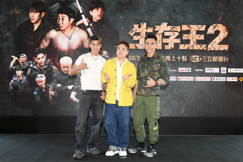img1790691973.jpg