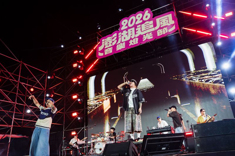img1790692794.jpg