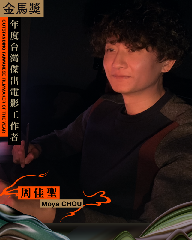 img1790854112.png
