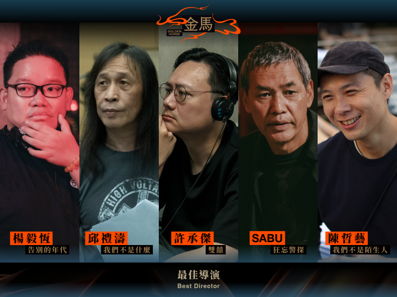 img1790854114.png