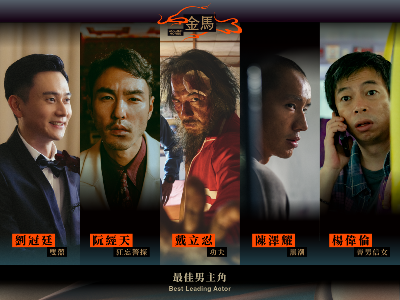 img1790854116.png