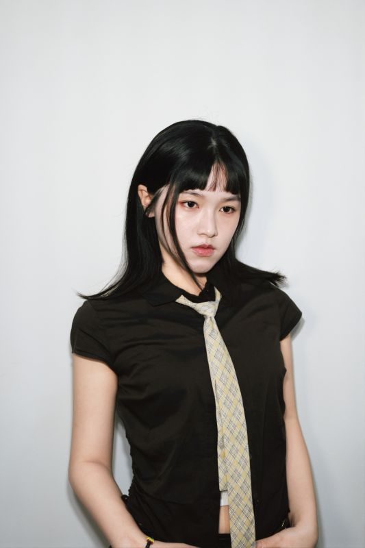 img1790929761.jpeg