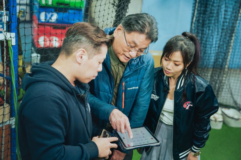 img1791003176(2).jpg