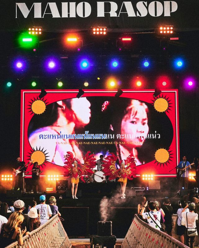 img1791272904.jpg