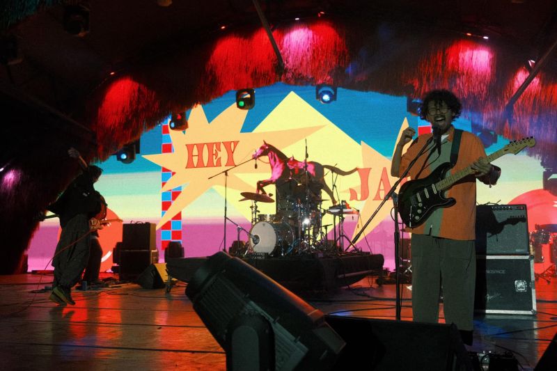 img1791272929.jpg
