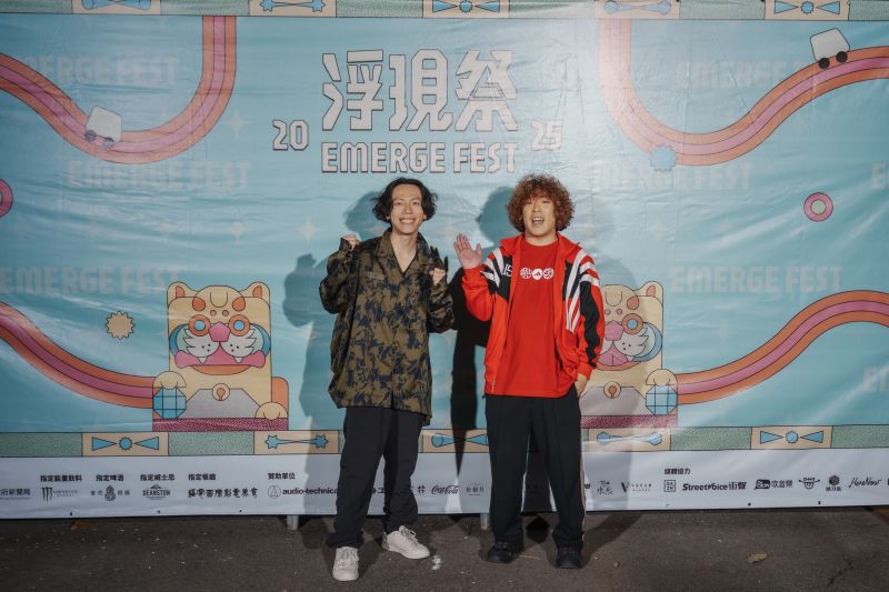 img1791380610.jpg