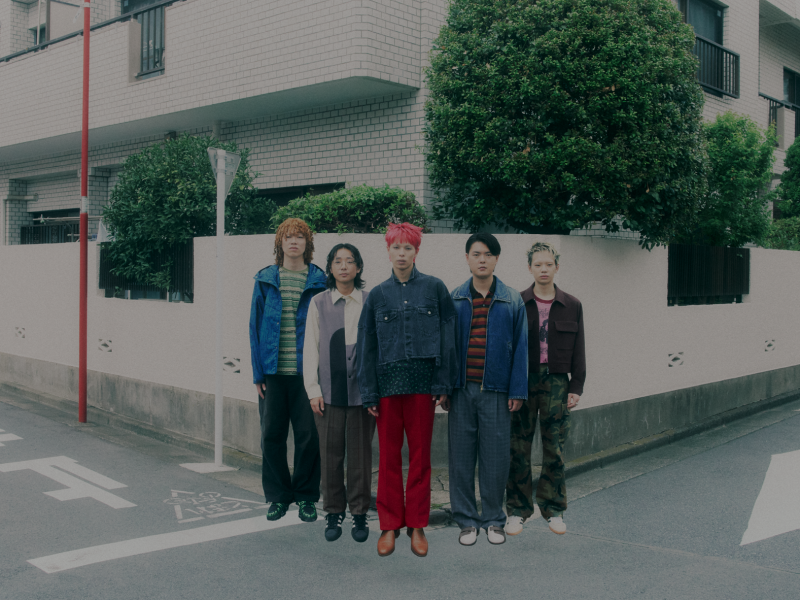 img1791465173.png
