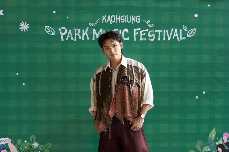 img1791696068.jpg
