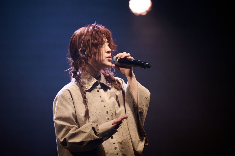 img1791988763.jpg