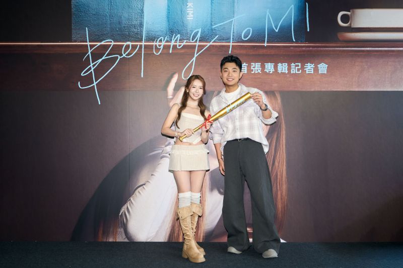 img1792050270.jpg