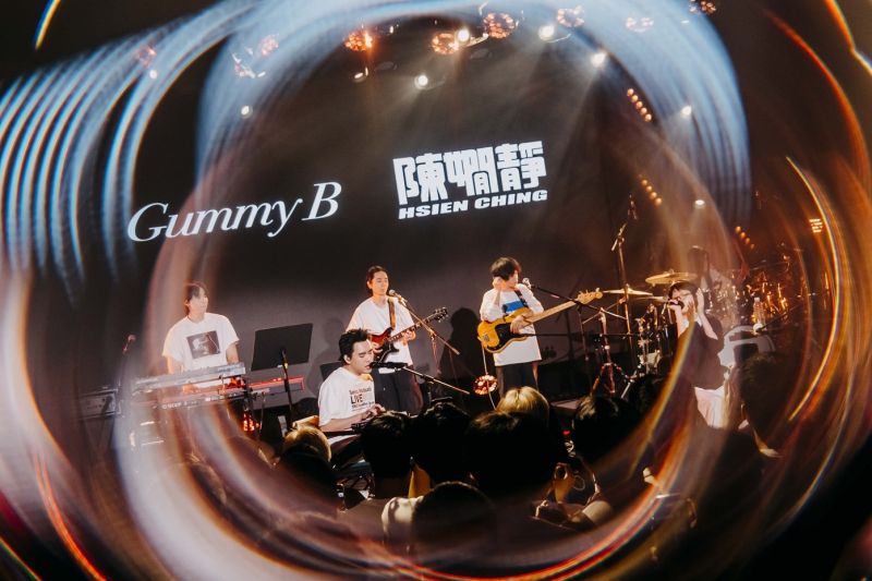 img1792847055.jpg