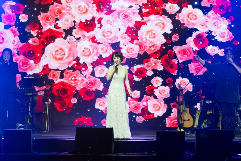 img1792847817.jpg