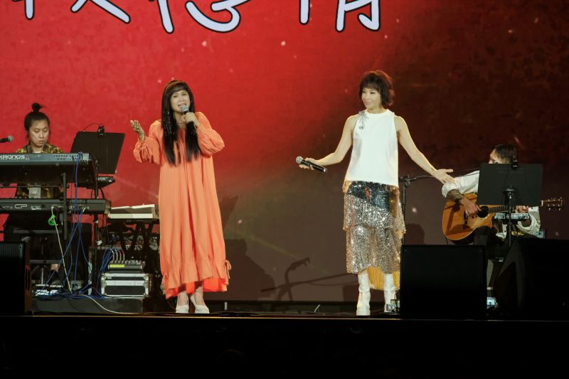 img1793001754.jpg