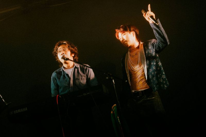 img1793106358.jpg