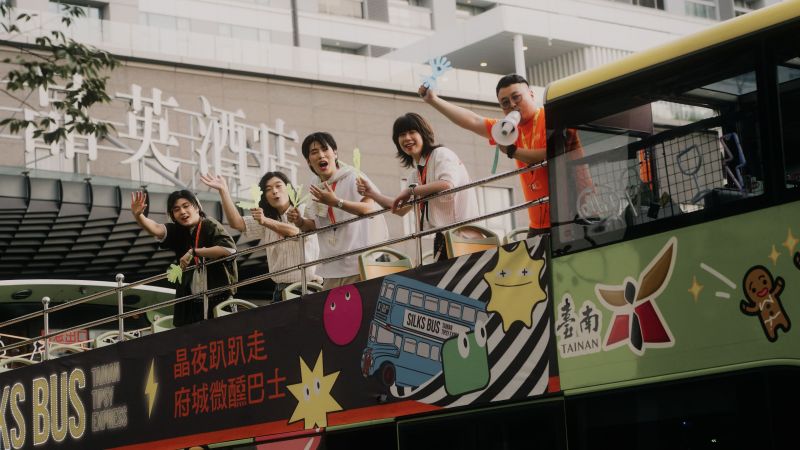 img1793276316.jpg