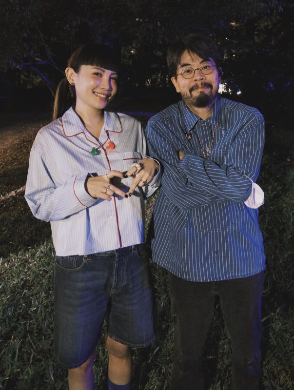img1793370026.jpg