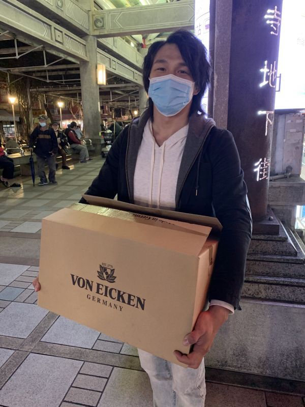 img1712053987.jpg