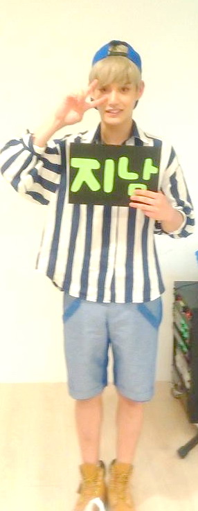 img1473697044.jpg