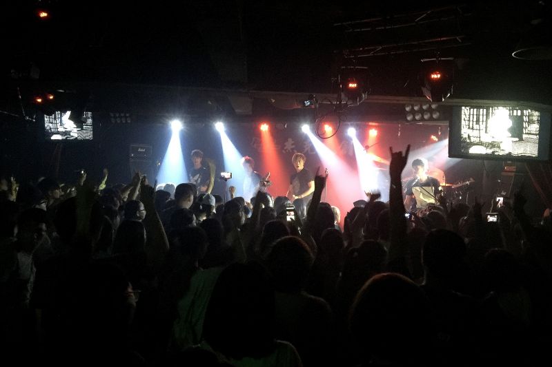 img1468250124.jpg