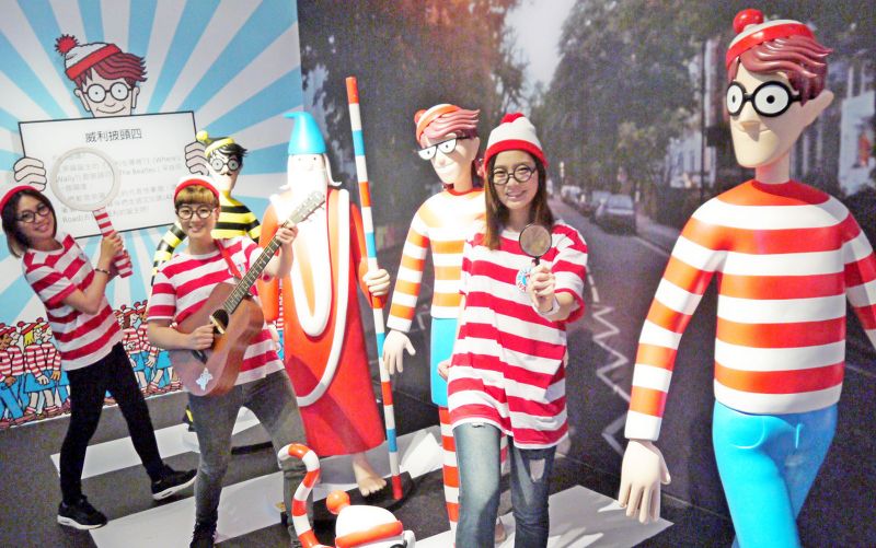 img1468336562.jpg
