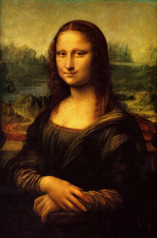 img1469461825.jpg