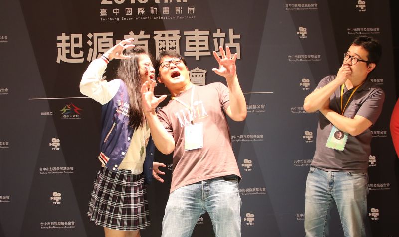 img1476541168.jpg