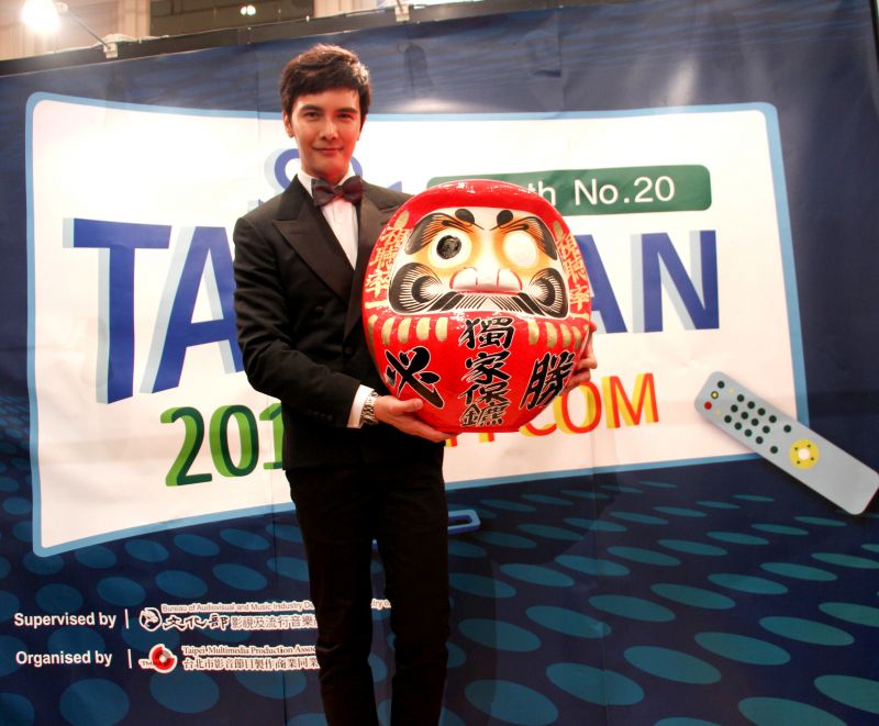 img1477491243.jpg