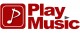 PlayMusic 音樂網