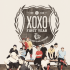 XOXO