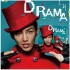 Drama
