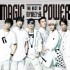 THE BEST OF MAGIC POWER