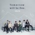 Tomorrow will be fine. (單曲)