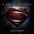 Man Of Steel (OST)