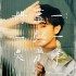 《冊葉一:一與一》預購版 2CDs
