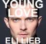 Young Love (單曲)