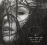 Junat ja naiset (單曲)