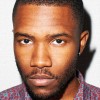 Frank Ocean 法蘭克海洋