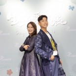 台語台《生活愛美麗》全新登場!真的是八弟!六姊一哥送祝福!