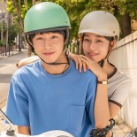 《2025無限影展》放映空降韓國票房冠軍電影《聽說》大爆場