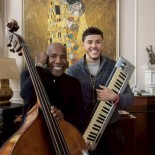 當流行褪去 經典回來!Billboard Live TAIPEI守護西洋樂迷 帶西洋音樂重返現場